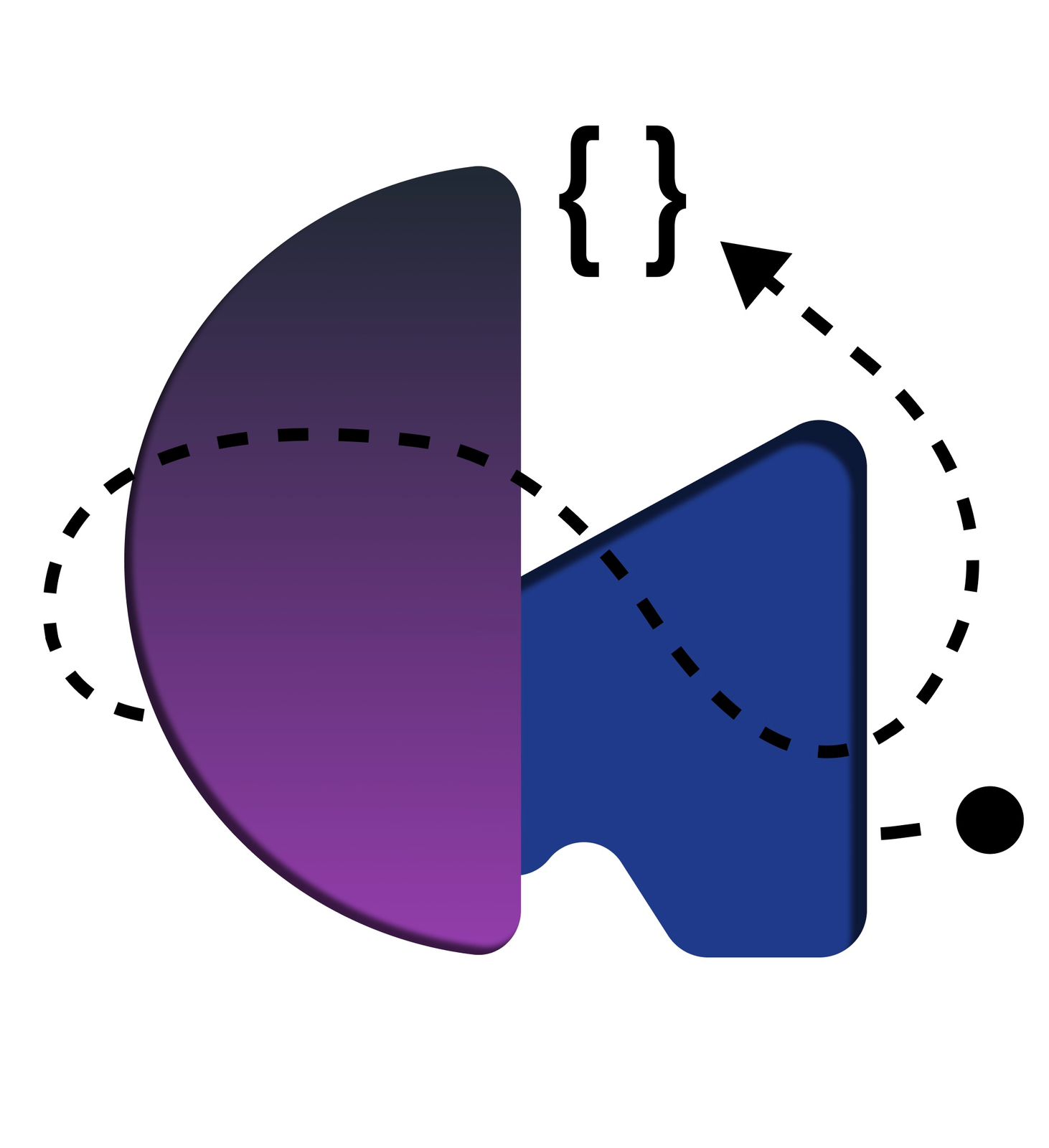 CodeCraft Mentors Logo